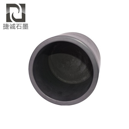 深圳化金银熔金银石墨坩埚